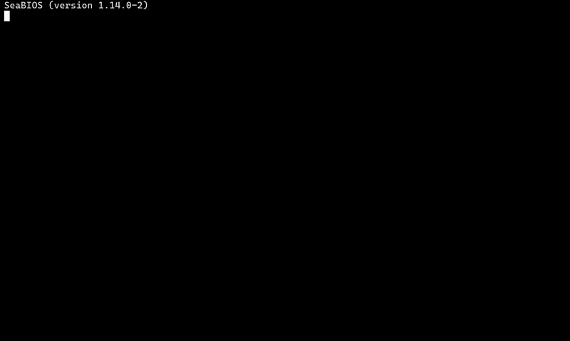 CVE-2025-39964 local privilege escalation demo on kernelCTF
